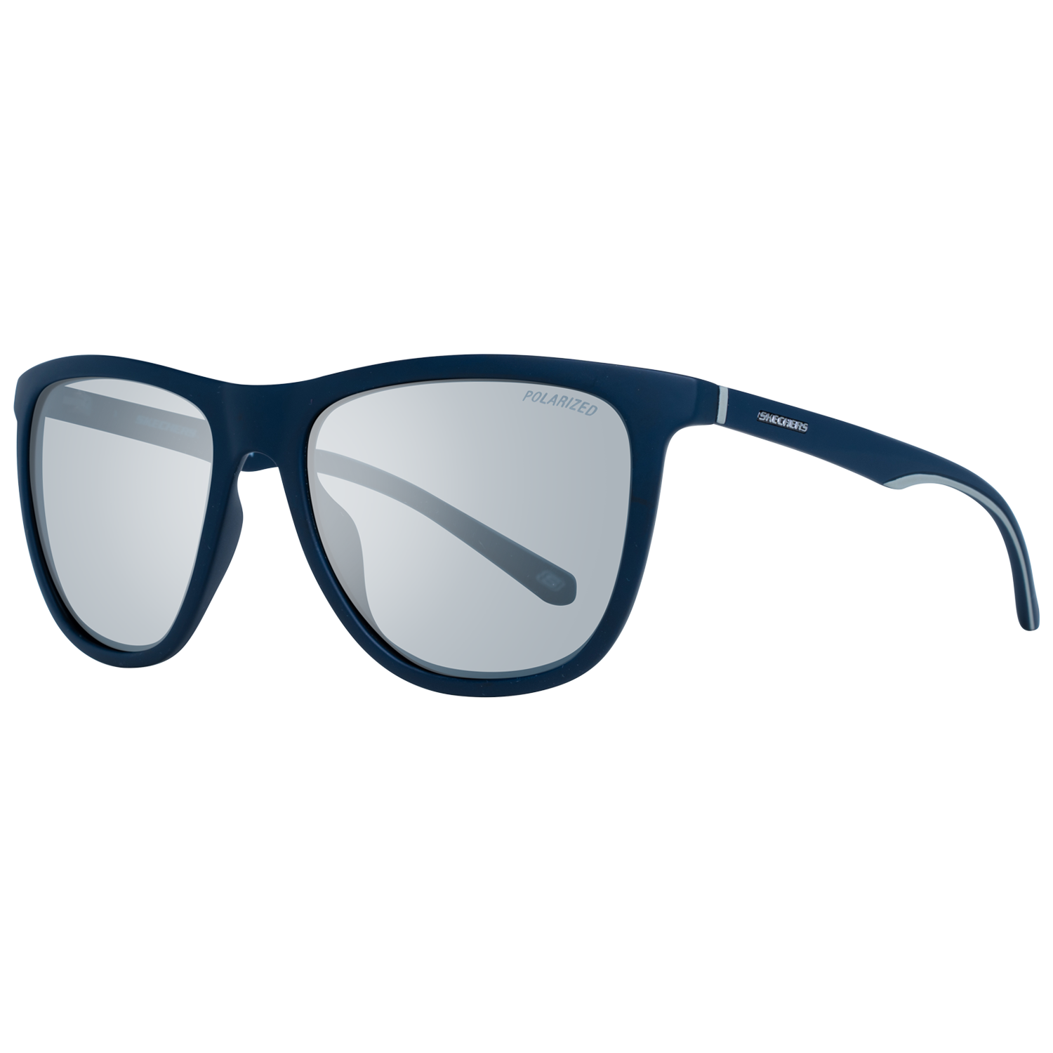 Skechers Sunglasses SE6118 91V 57