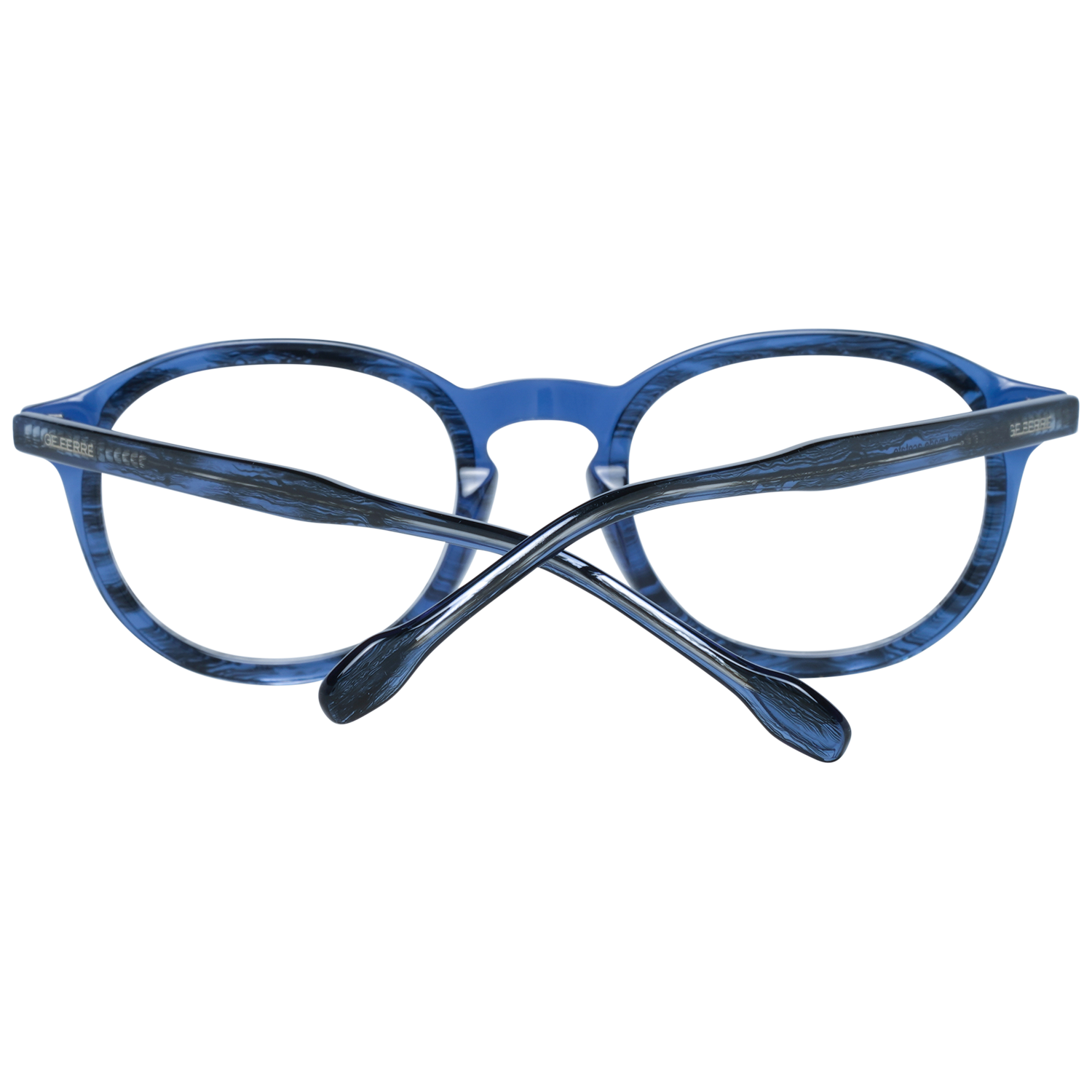 Gianfranco Ferre Optical Frame GFF0122 003 50