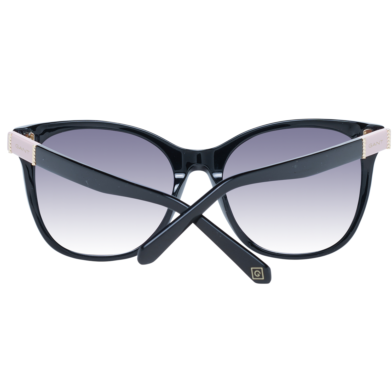 Gant Sunglasses GA8092 01B 57