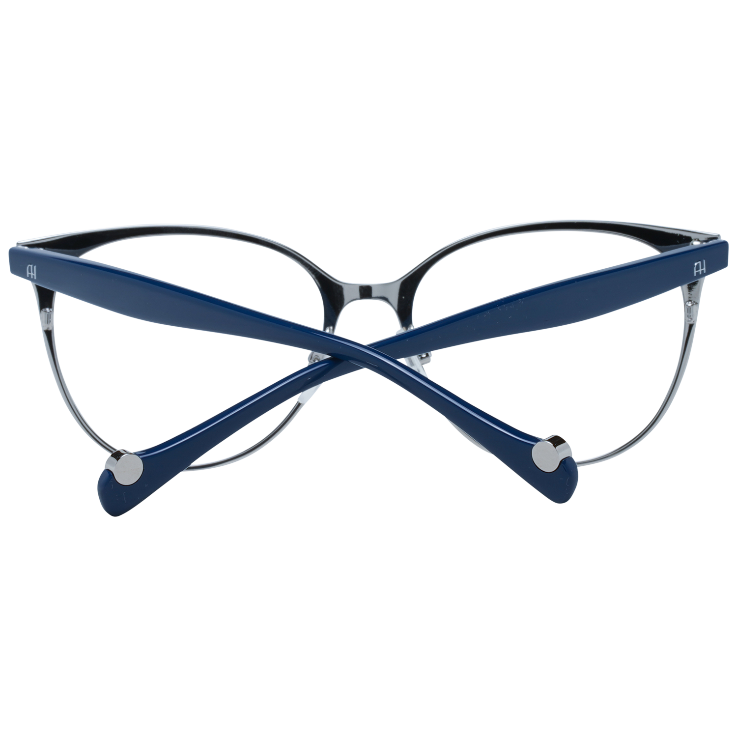 Ana Hickmann Brille AH1331 06A 53