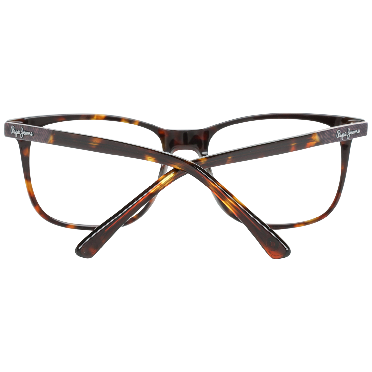 Pepe Jeans Optical Frame PJ3324 C2 52 Men