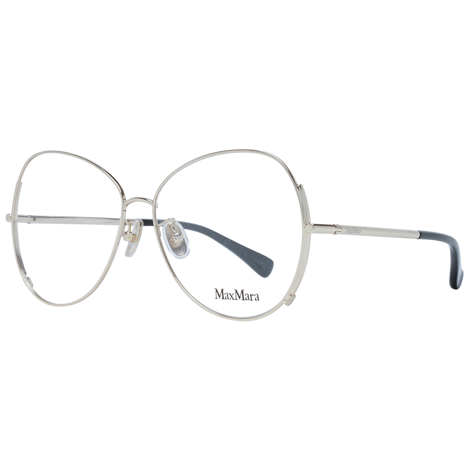 Max Mara Optical Frame MM5001-H 032 57