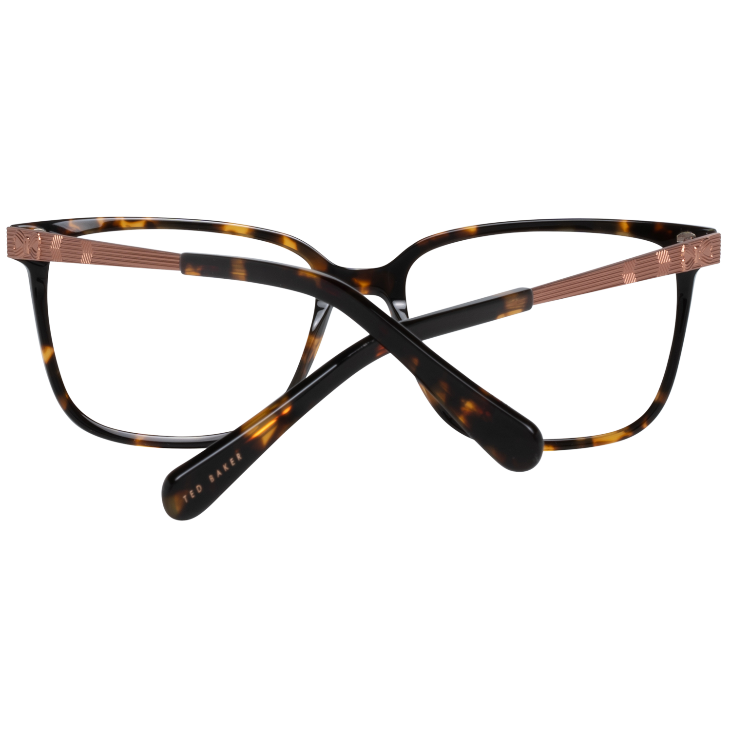 Ted Baker Optical Frame TB9179 145 50 Linnea