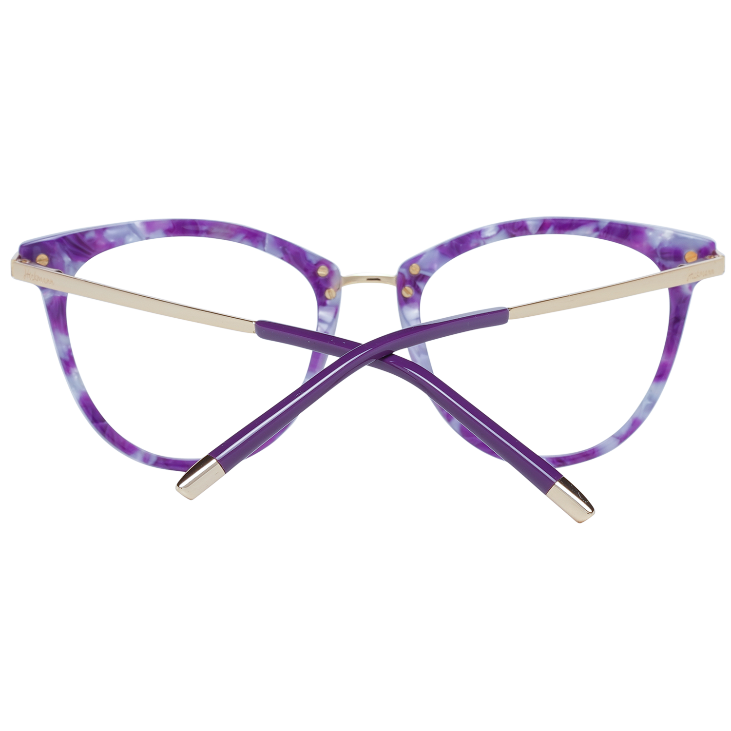 Ana Hickmann Optical Frame HI6090 E03 51