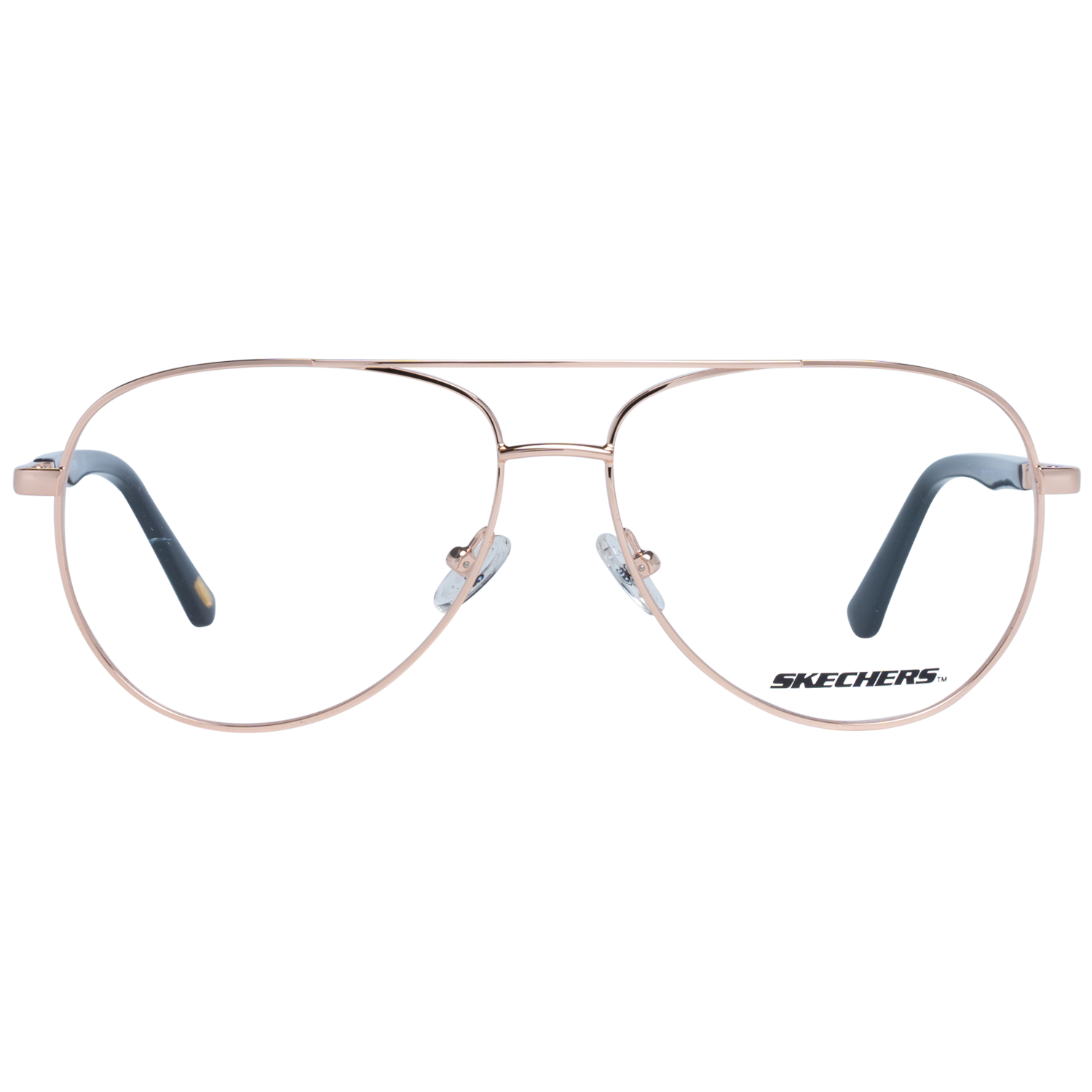 Skechers Optical Frame SE3321 028 58