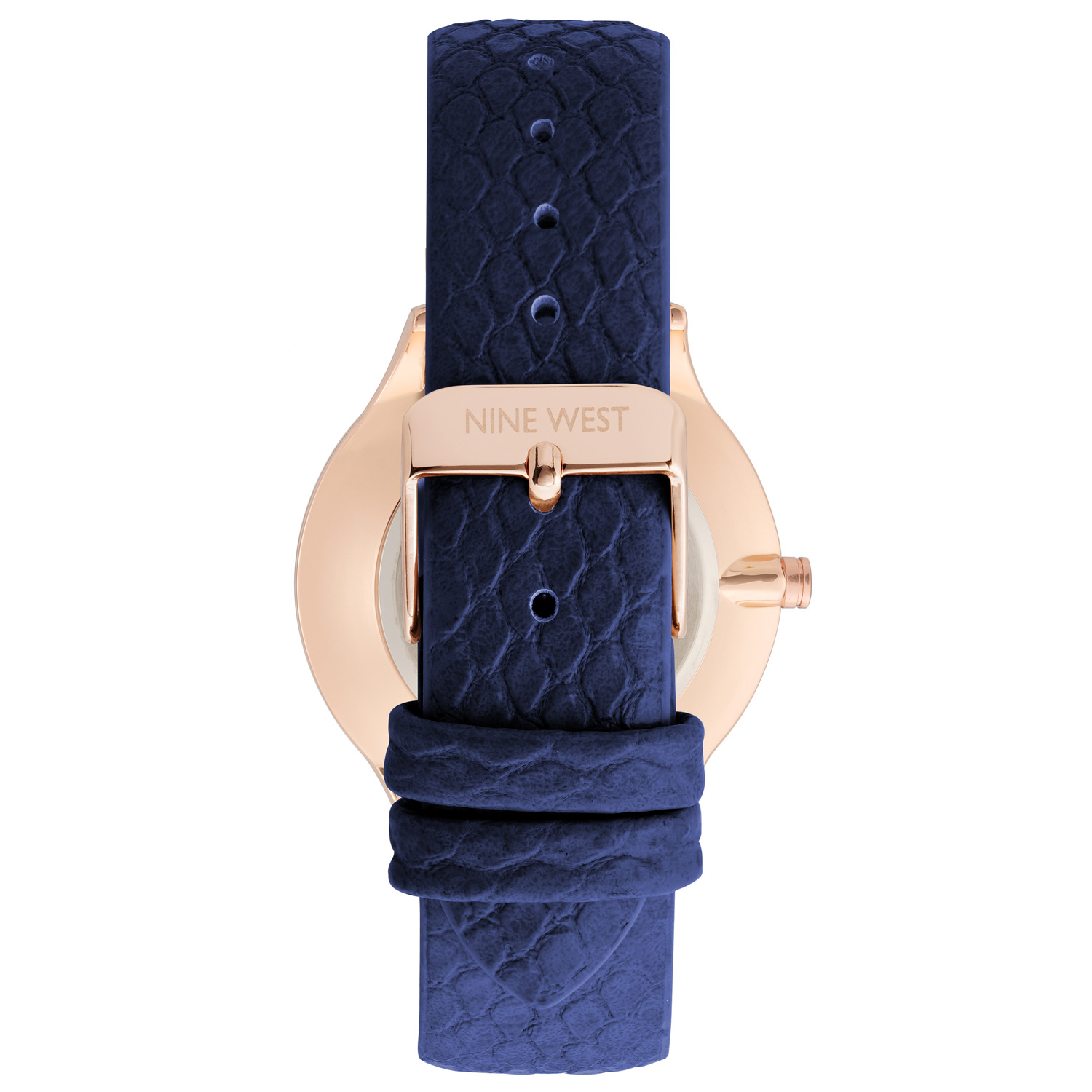 Nine West Uhr NW/2560RGNV