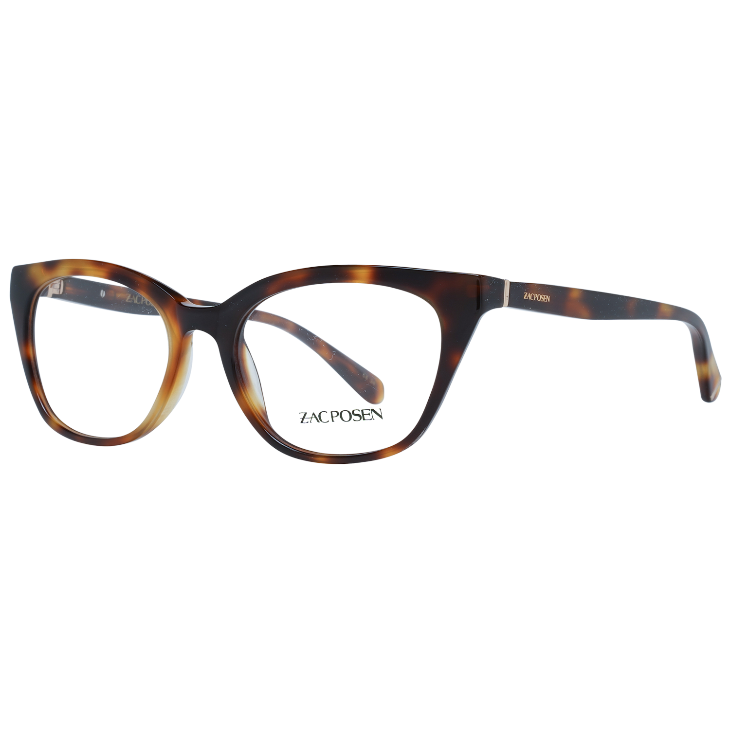 Zac Posen Optical Frame ZCED TO 50 Cedella