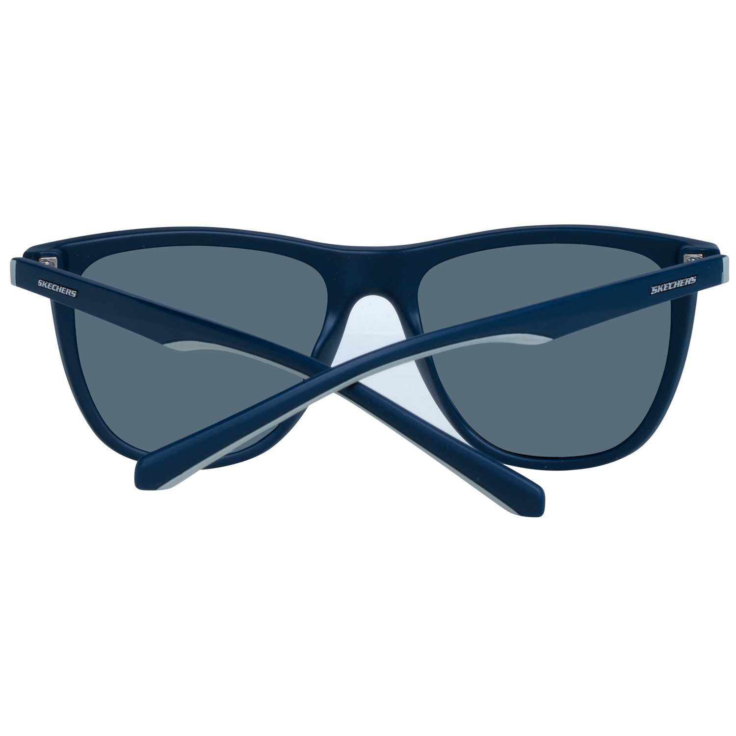 Skechers Sunglasses SE6118 91V 57