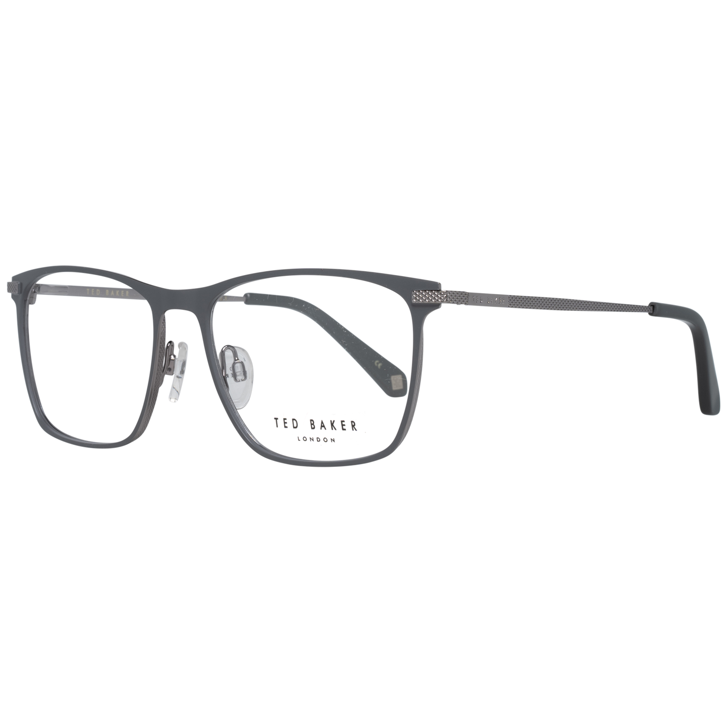 Ted Baker Optical Frame TB4276 911 55 Bower