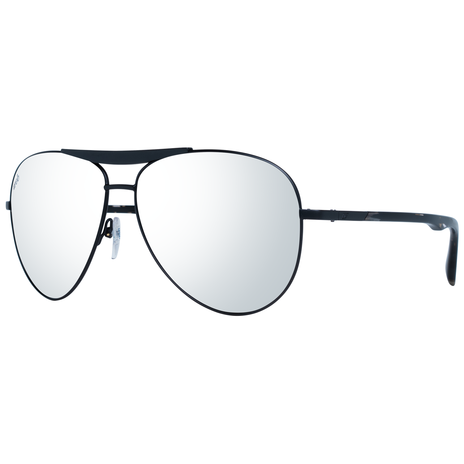 Web Sunglasses WE0281 02C 60