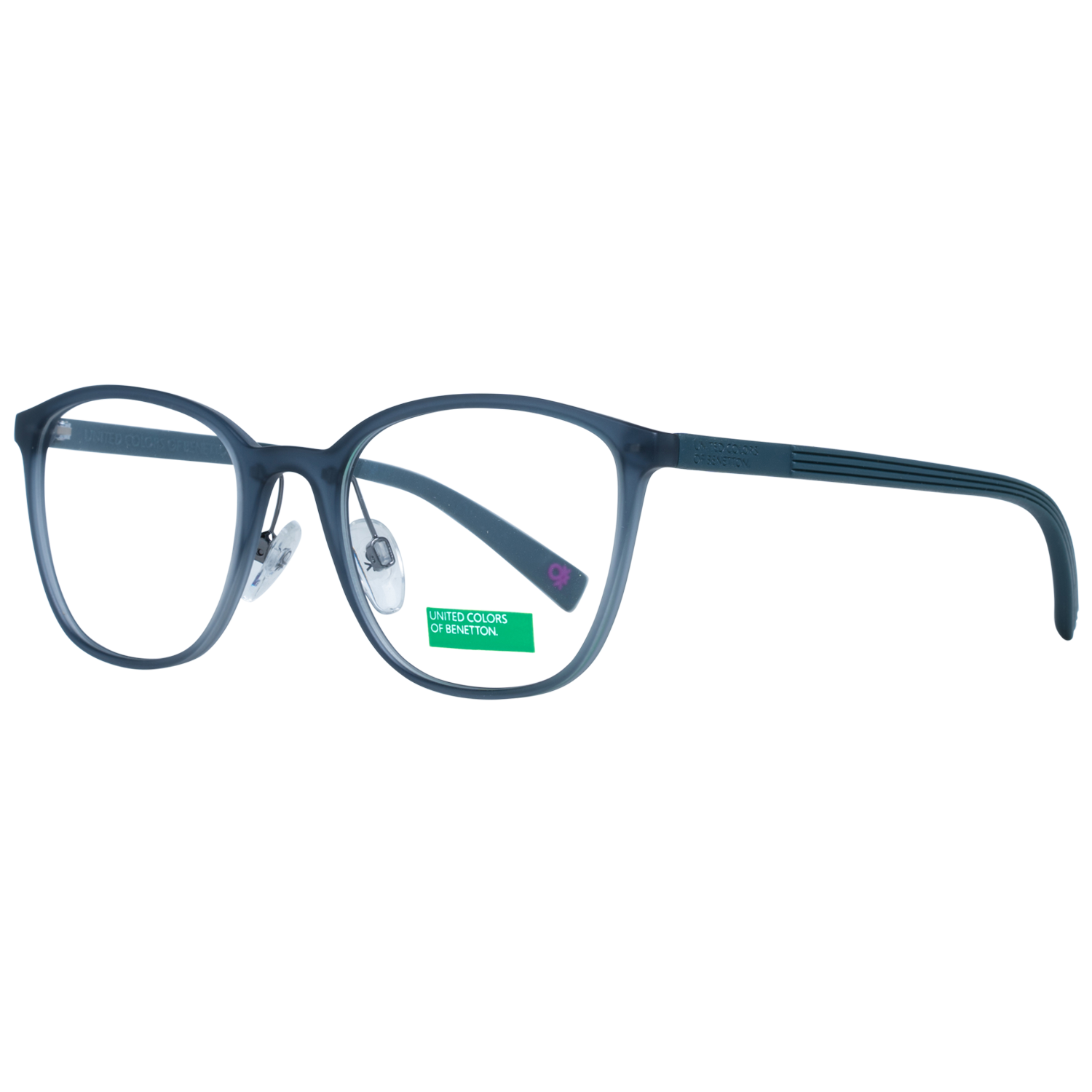 Benetton Brille BEO1013 921 50