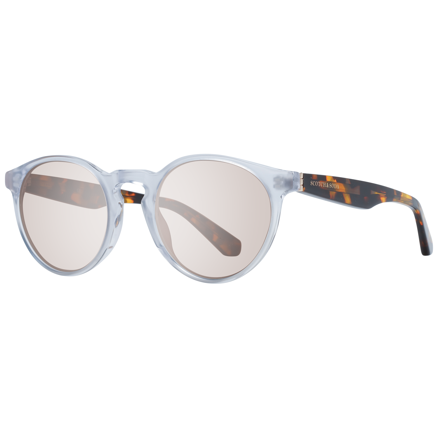 Scotch & Soda Sunglasses SS8004 801 49