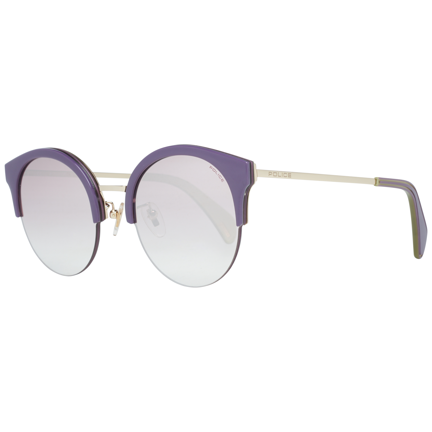 Police Sunglasses SPL615 300X 61