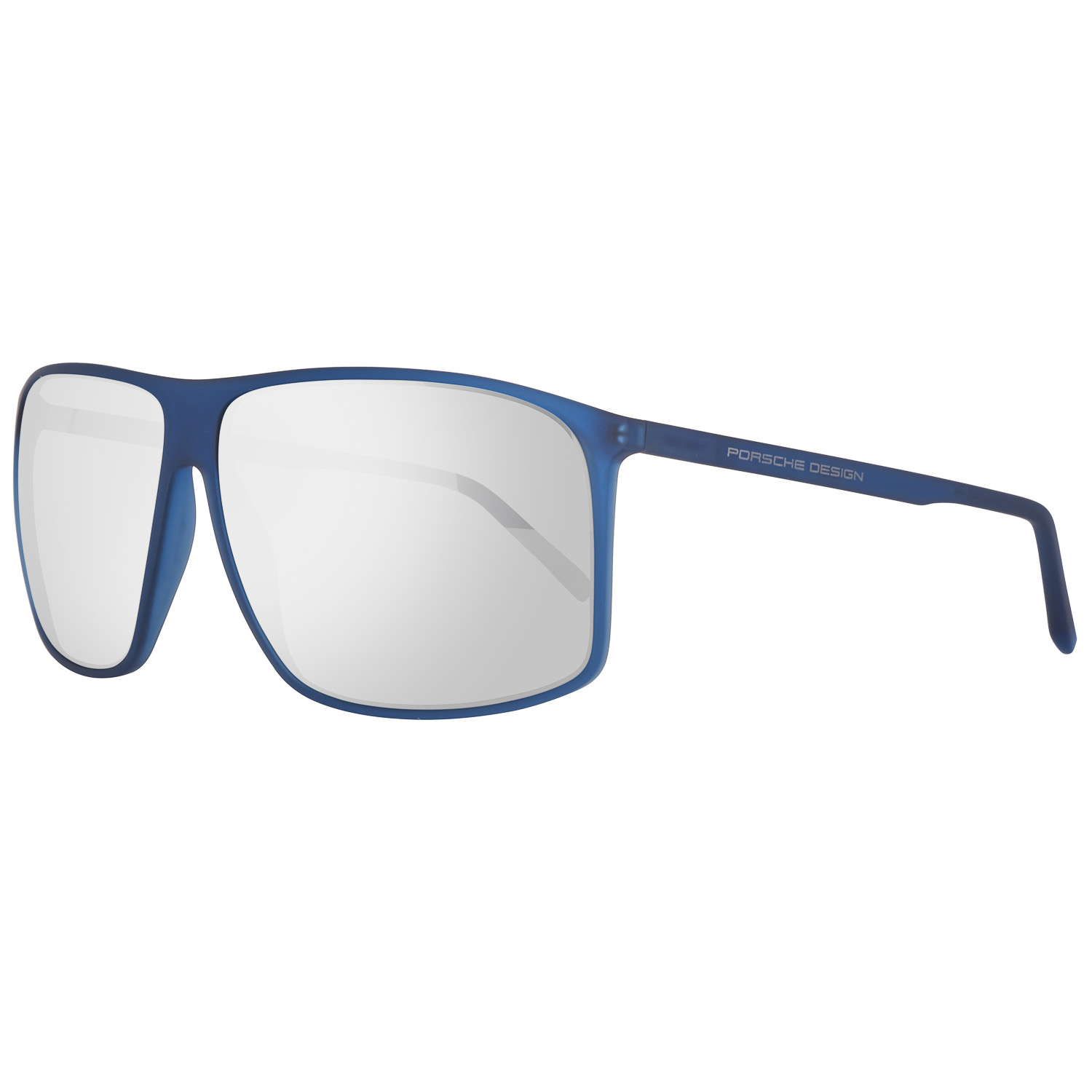 Porsche Design Sonnenbrille P8594 D 62