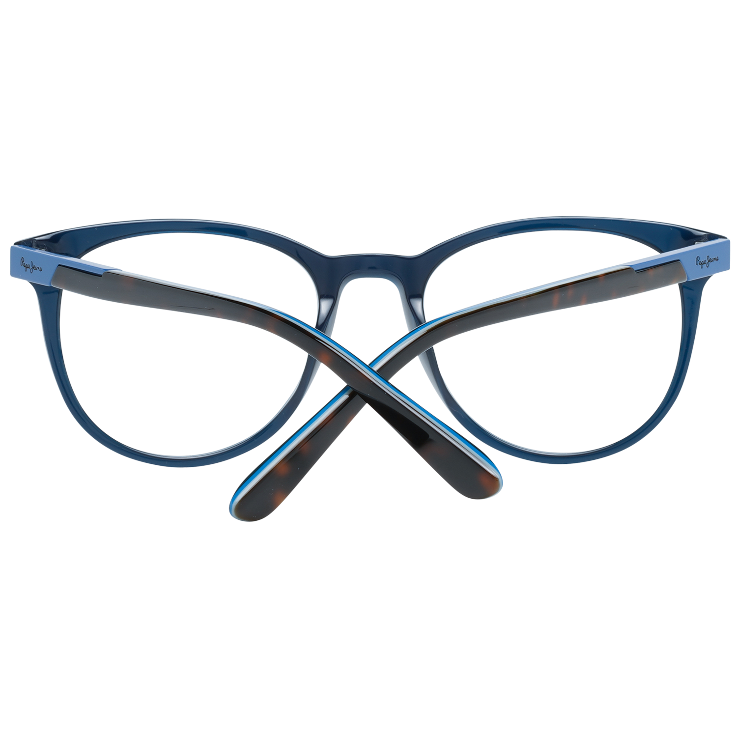 Pepe Jeans Optical Frame PJ3313 C3 51