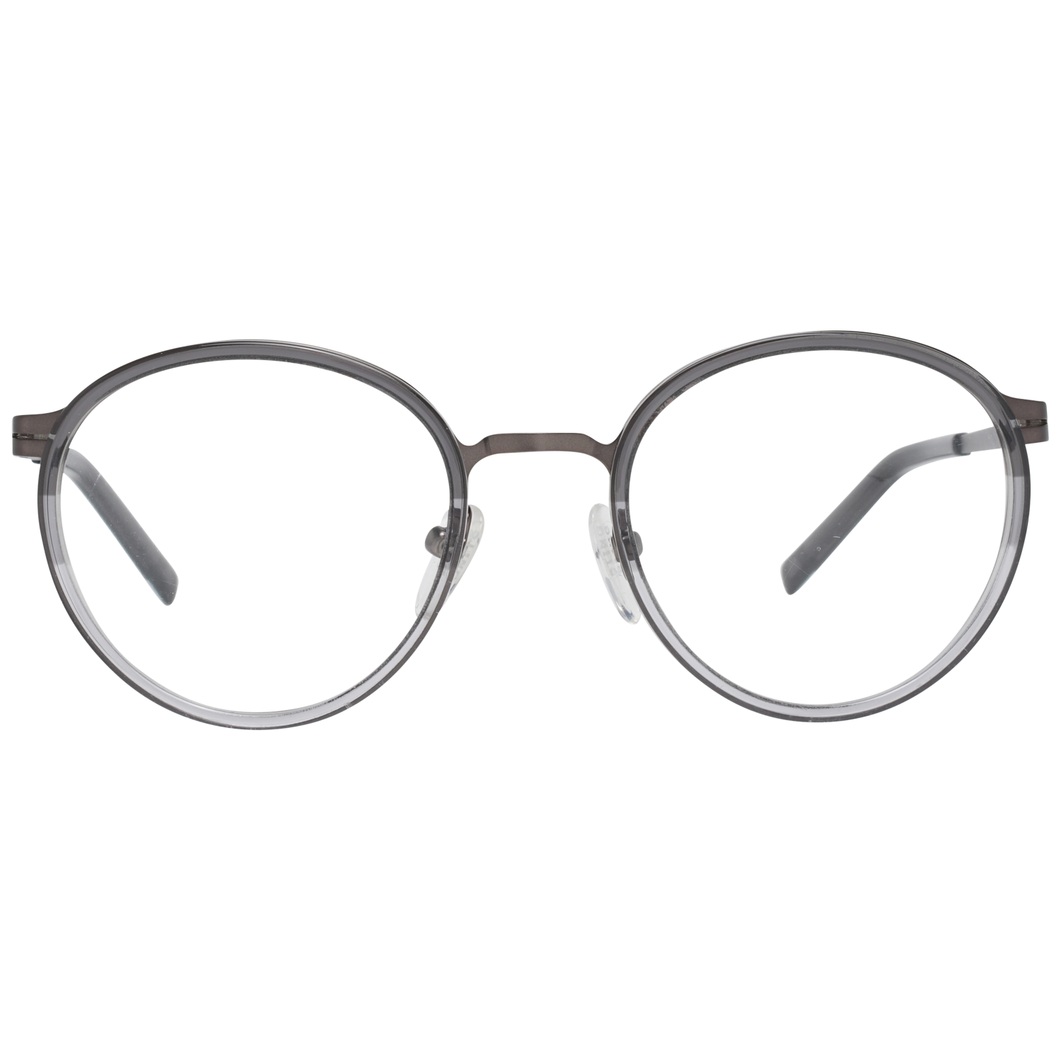 Sting Optical Frame VST157 0W40 47 Women Men