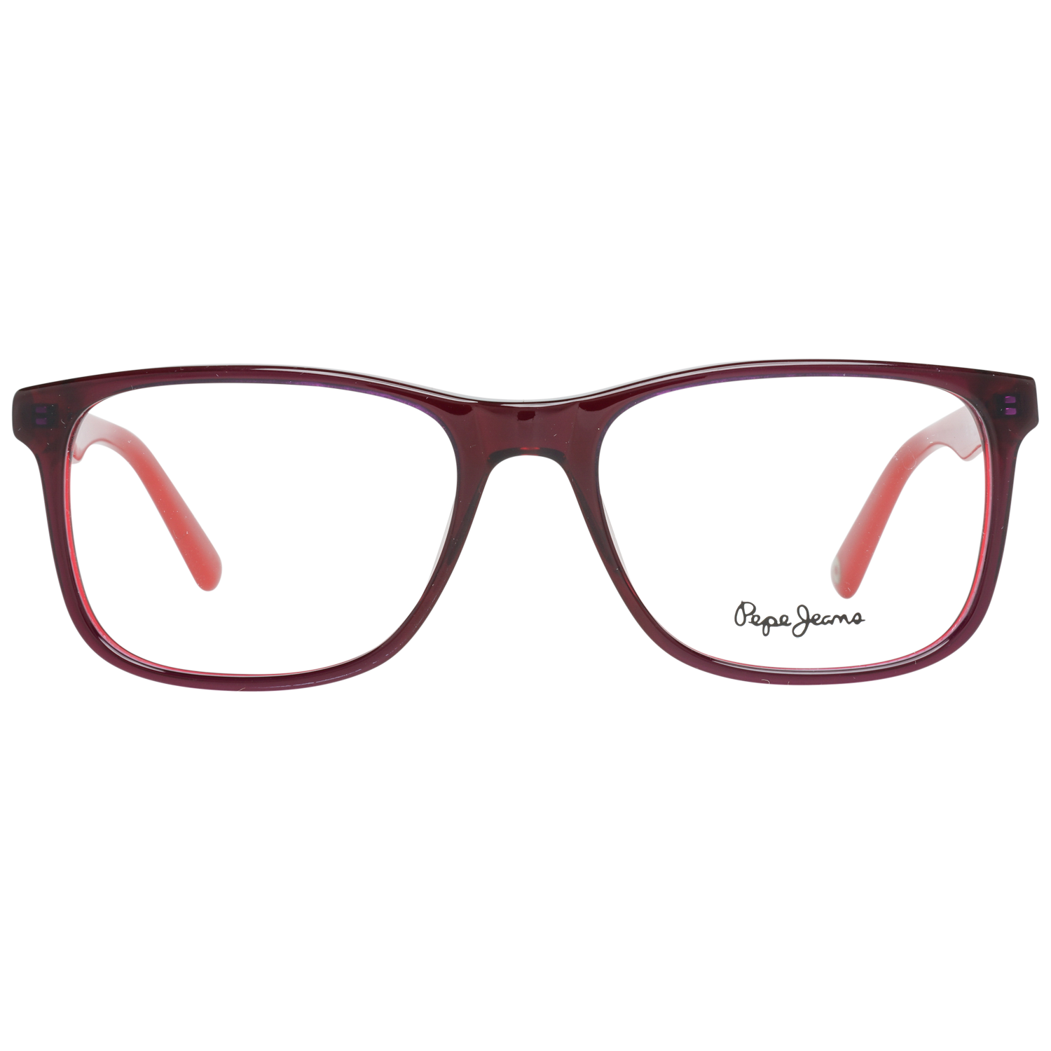 Pepe Jeans Optical Frame PJ3314 C1 53