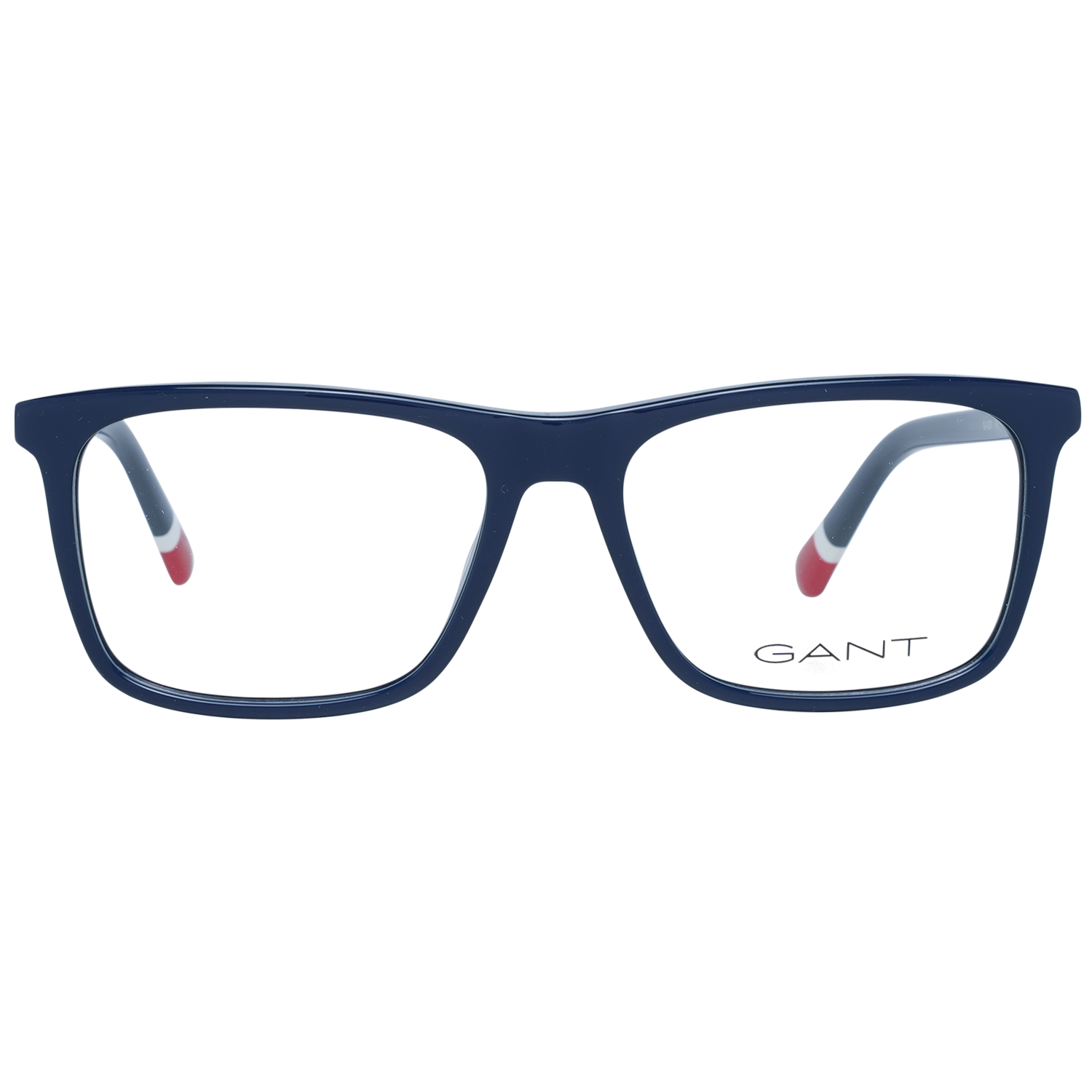 Gant Optical Frame GA3230 090 54