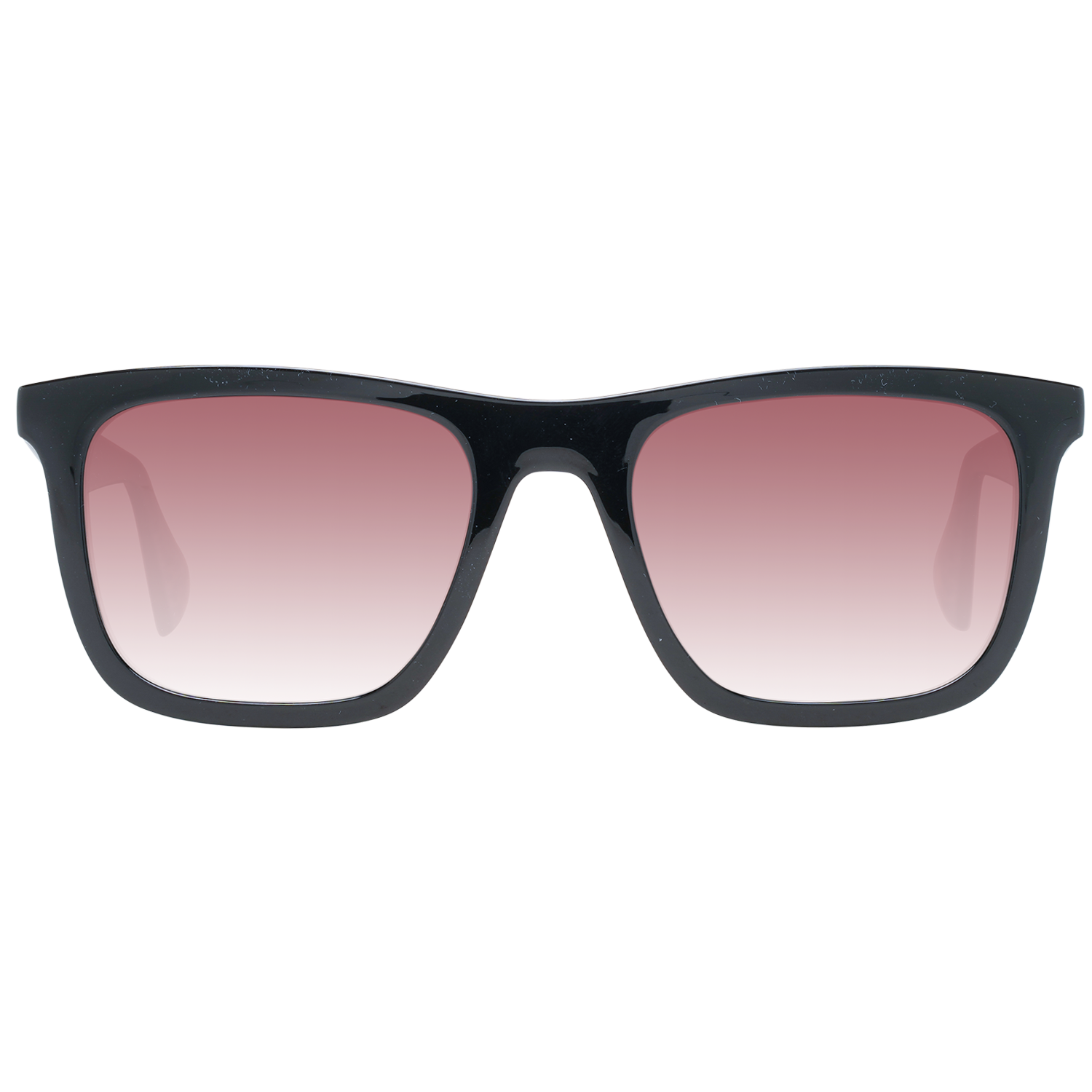 Ted Baker Sonnenbrille TB1680 001 54
