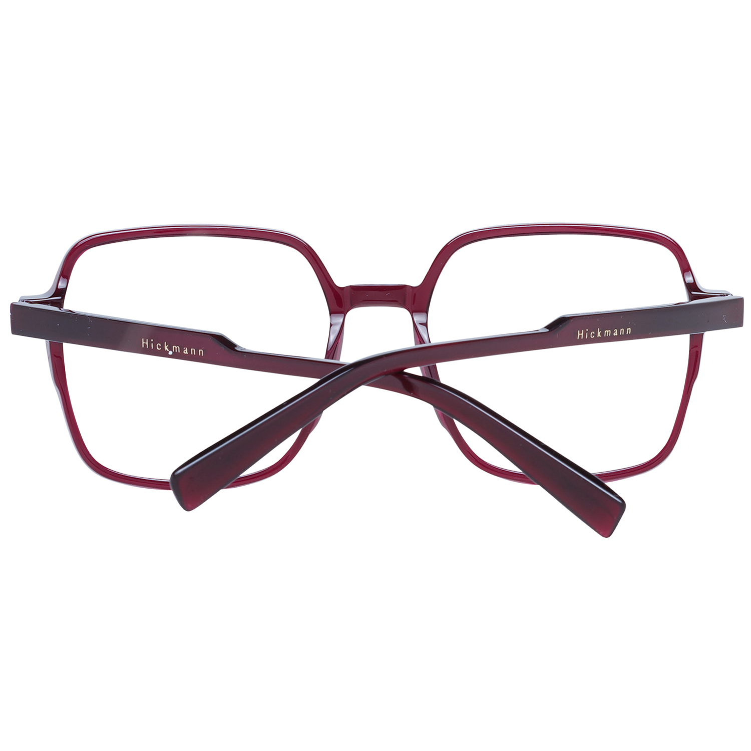 Ana Hickmann Optical Frame HI6234 H02 52