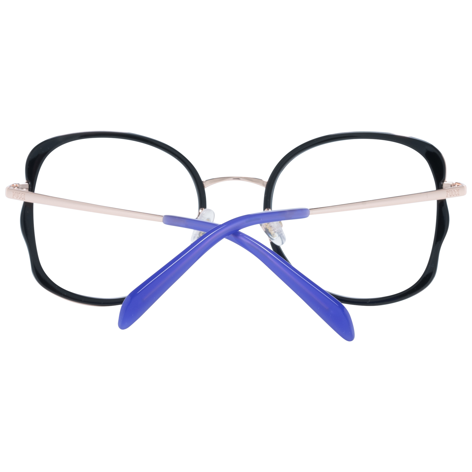 Emilio Pucci Optical Frame EP5181 005 52