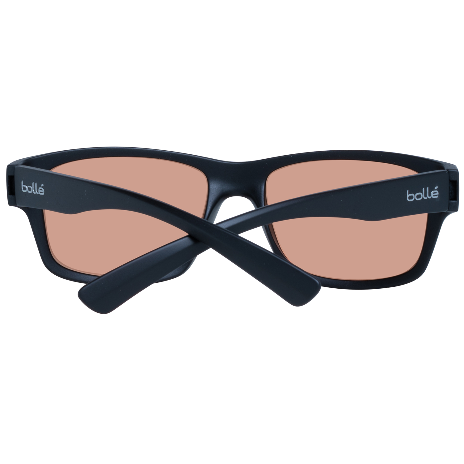 Bolle Sunglasses 12569 Holman 58