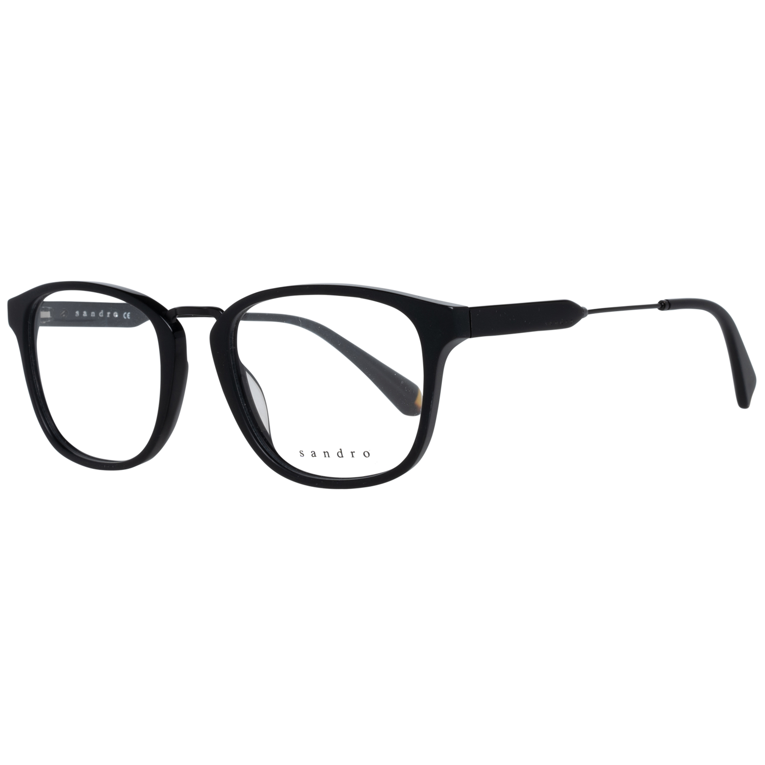 Sandro Optical Frame SD1007 001 51