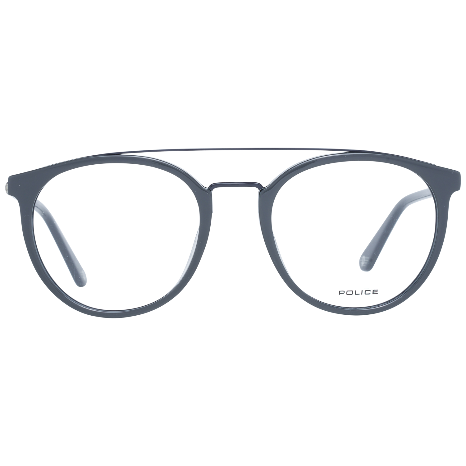 Police Optical Frame VPL881 0TAM 51