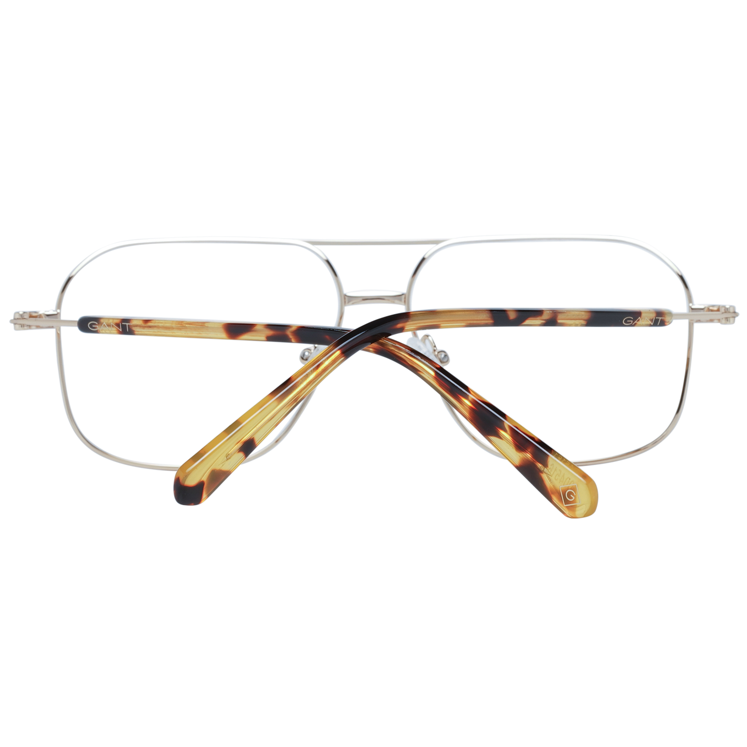 Gant Optical Frame GA3246 032 55