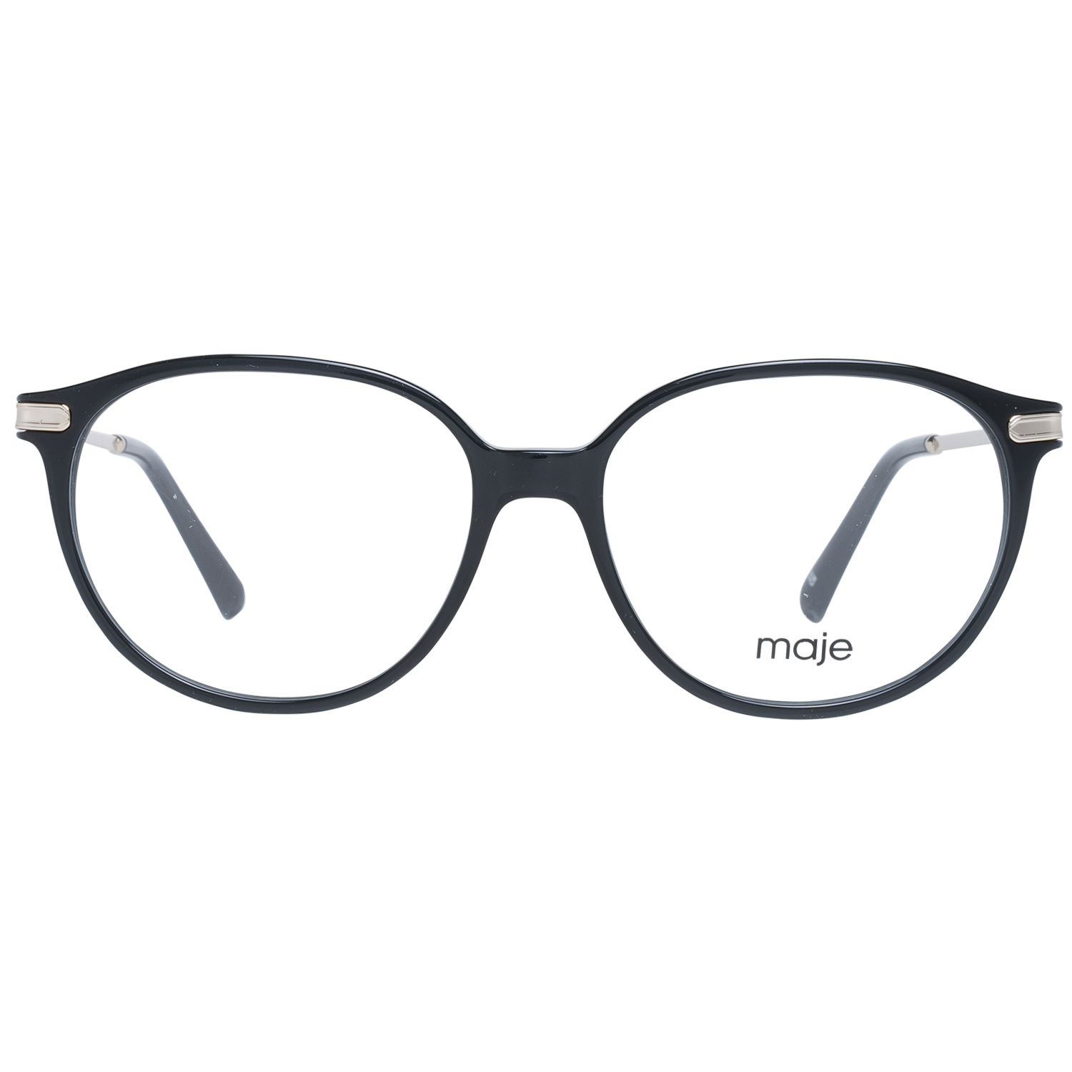 Maje Optical Frame MJ1029 104 52