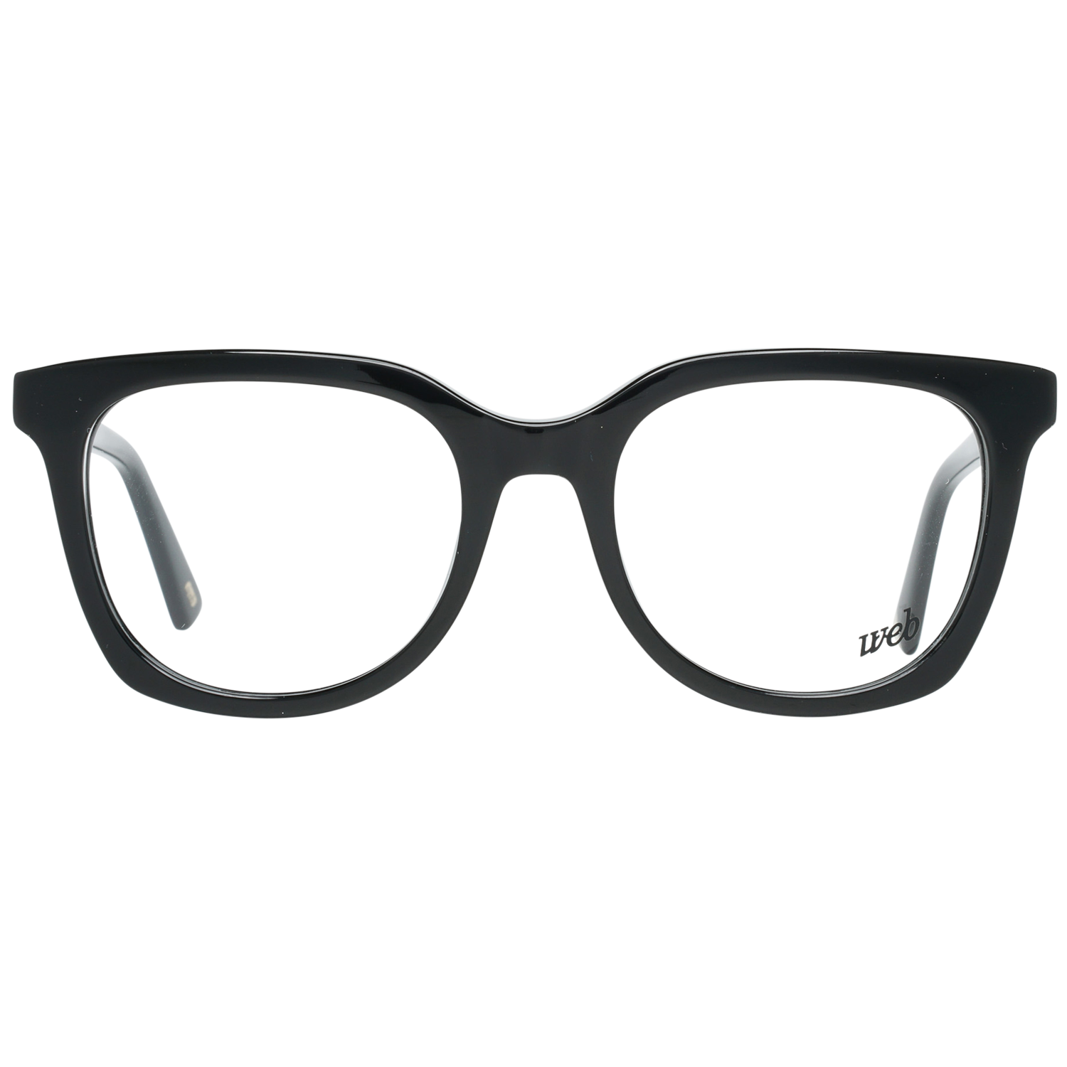 Web Optical Frame WE5260 001 49