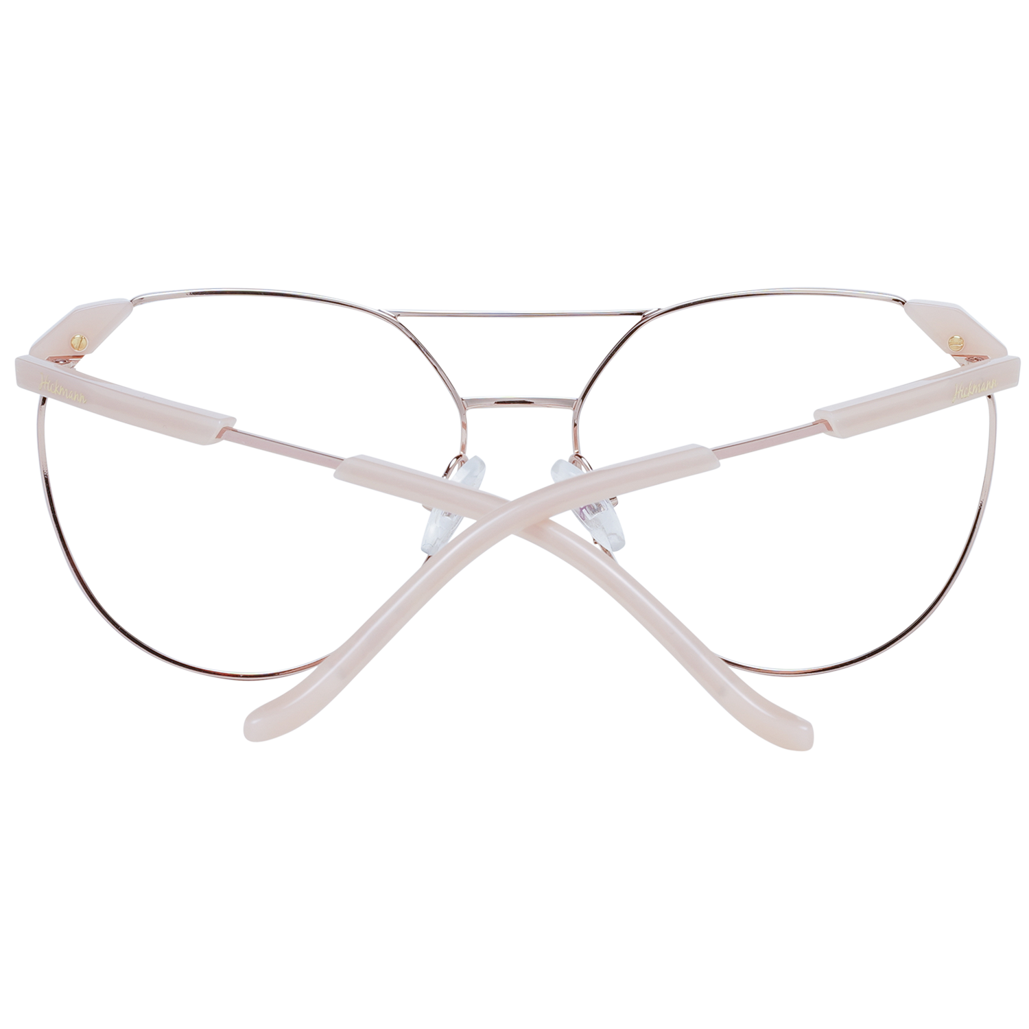 Ana Hickmann Optical Frame HI1089 05A 58