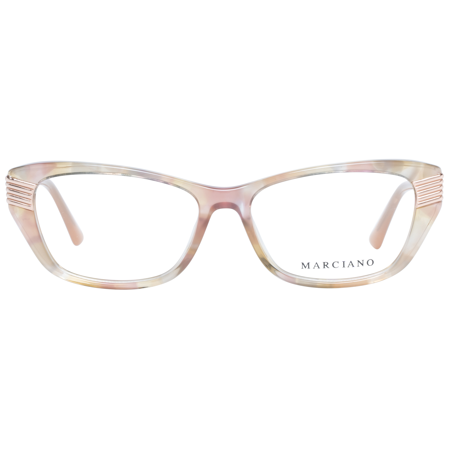 Marciano by Guess Optical Frame GM0385 059 53