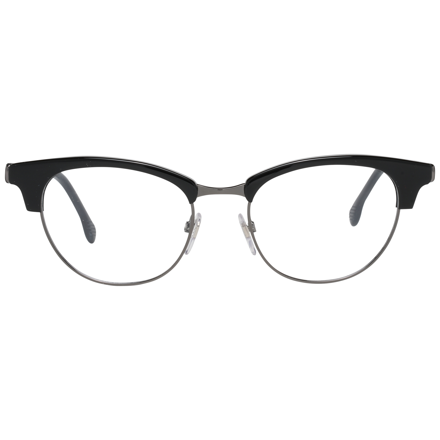 Lozza Optical Frame VL4142 0BLK 50