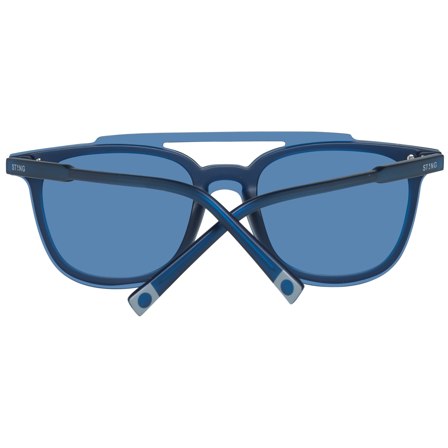 Sting Sonnenbrille SST089 0U43 99