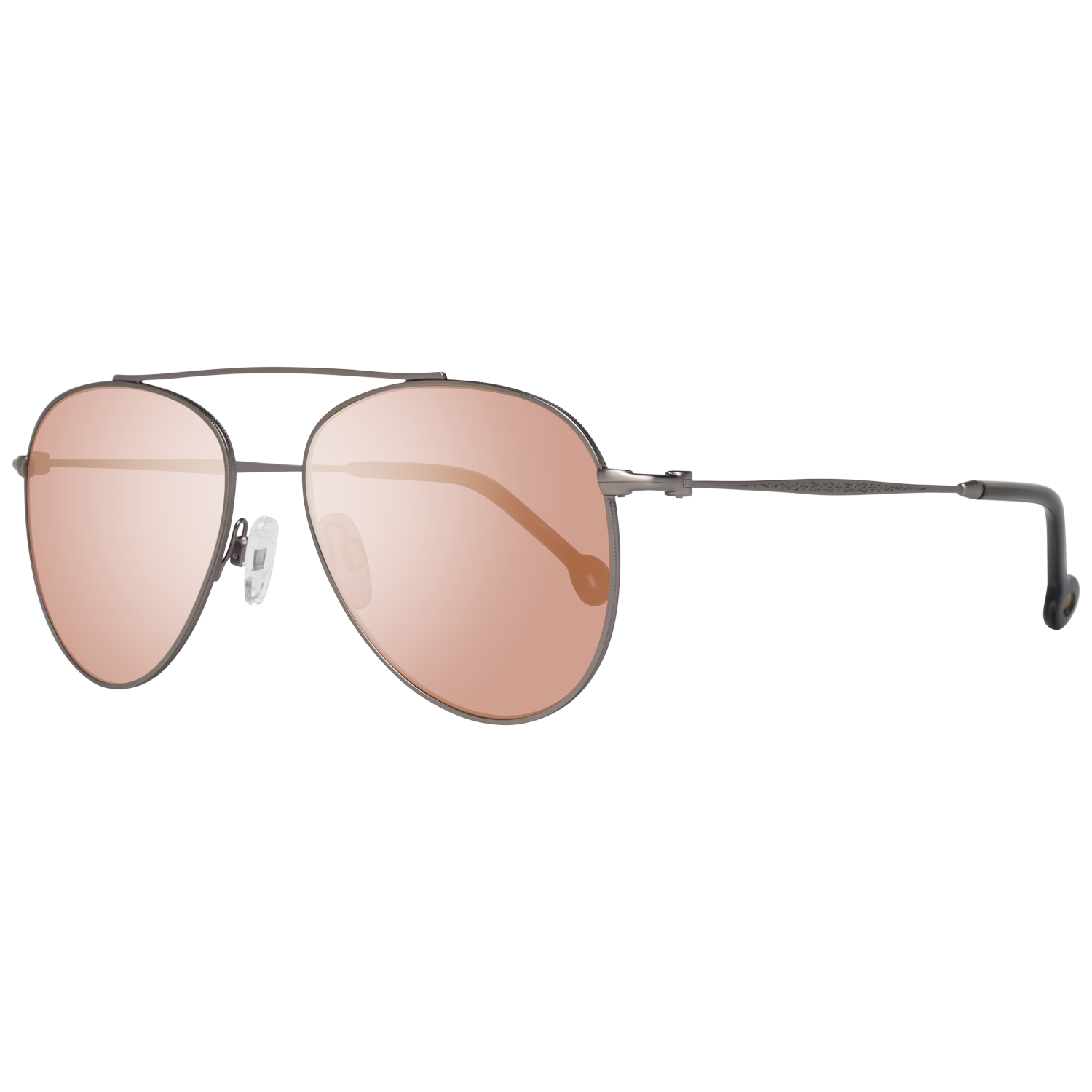 Hally & Son Sunglasses HS665S 03 56