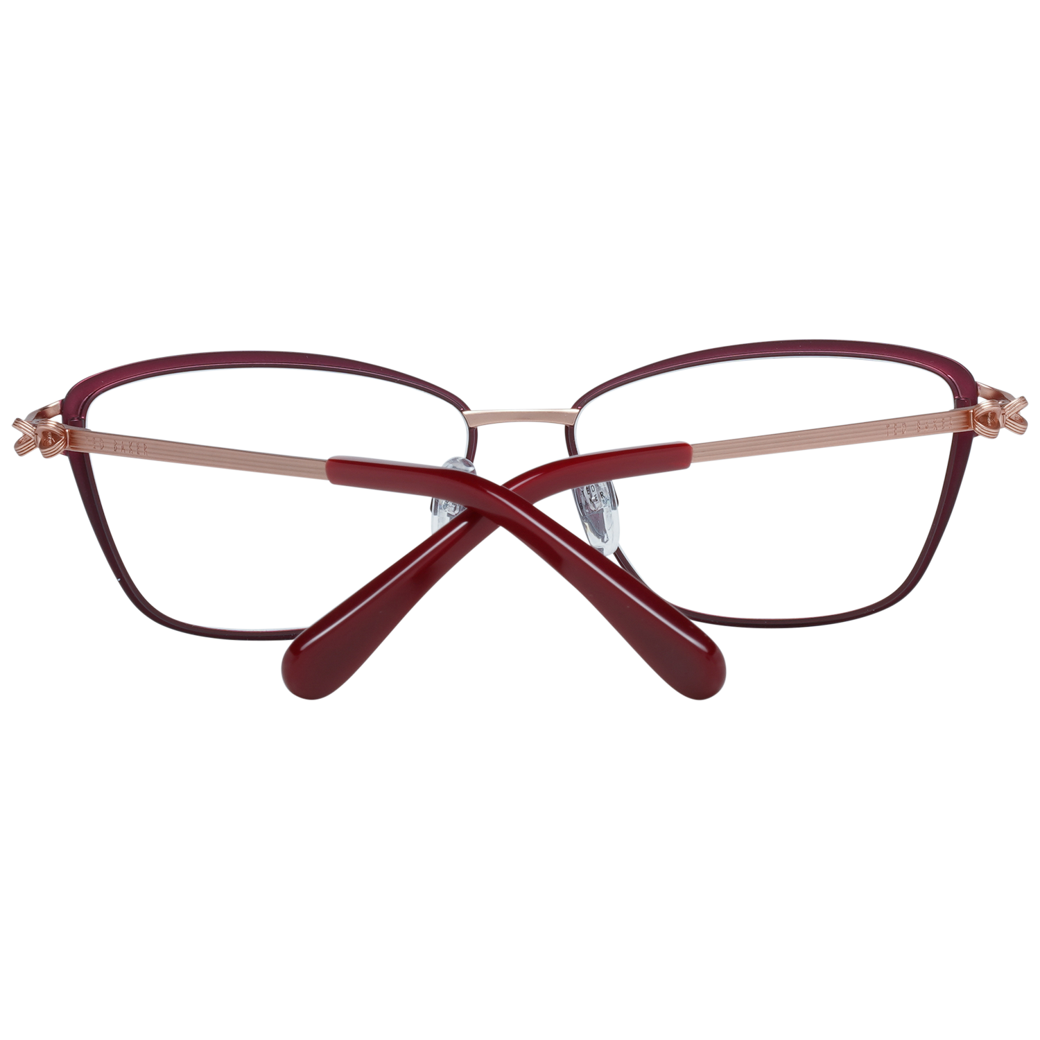 Ted Baker Brille TB2245 244 54 Tula