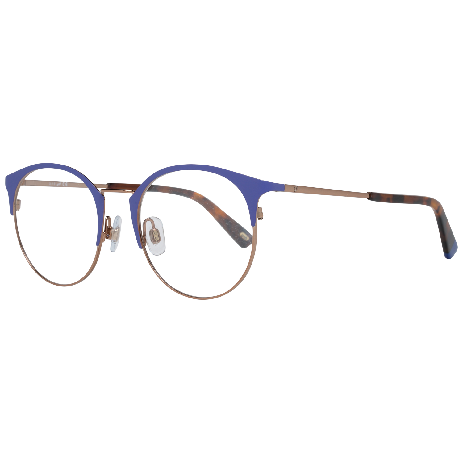 Web Optical Frame WE5303 036 50