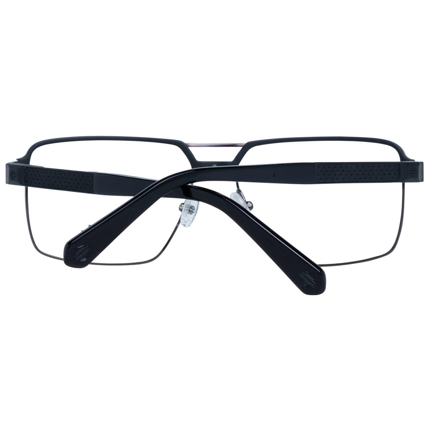 Harley-Davidson Optical Frame HD9014 008 58
