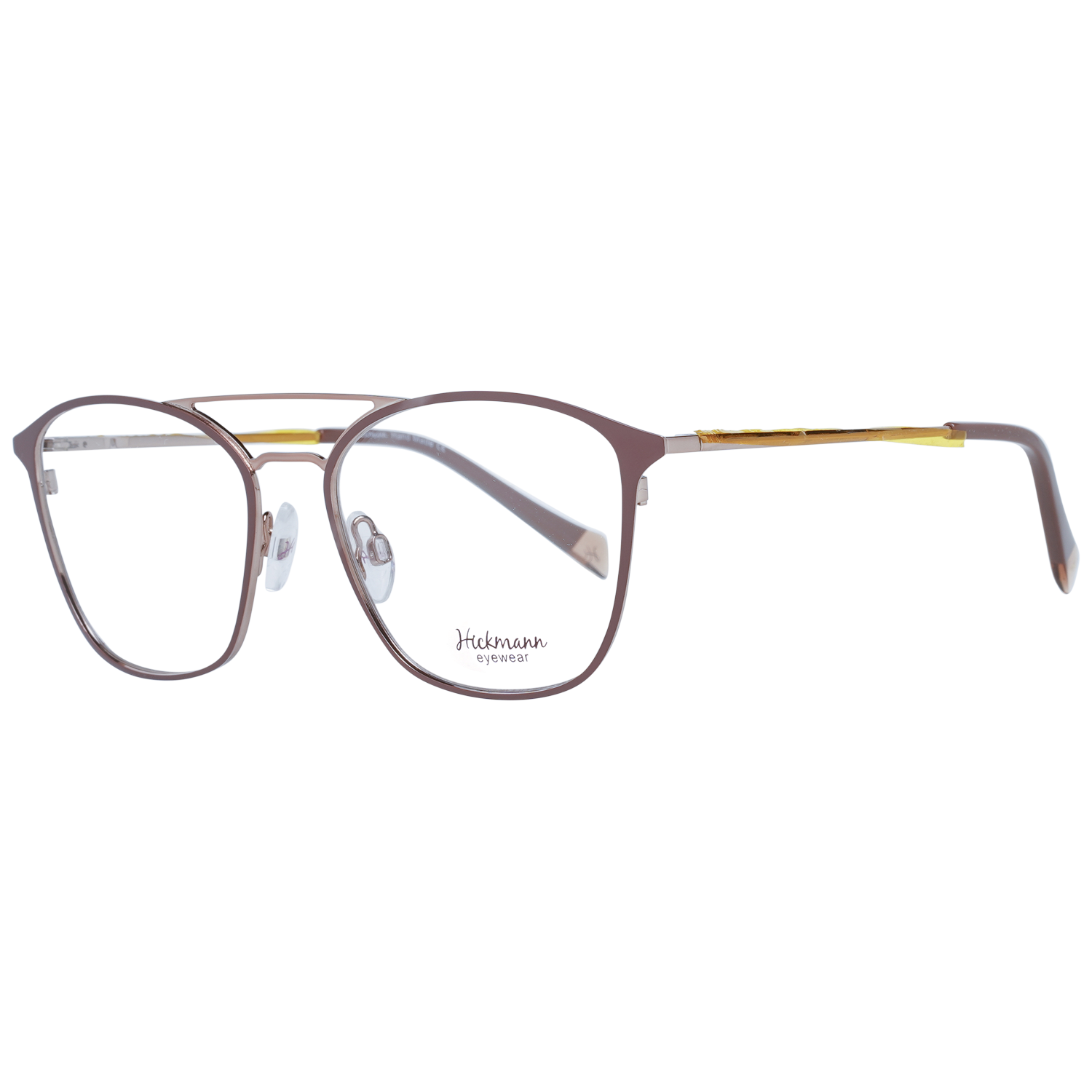 Ana Hickmann Optical Frame HI1080 01AS 54