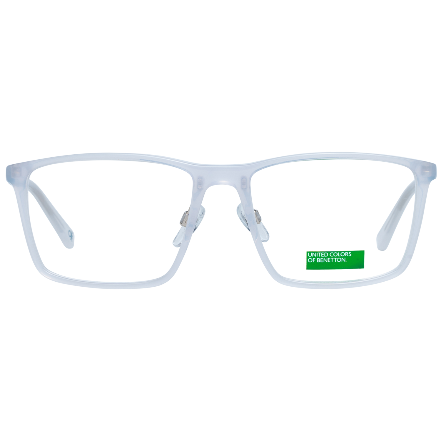 Benetton Optical Frame BEO1001 856 54