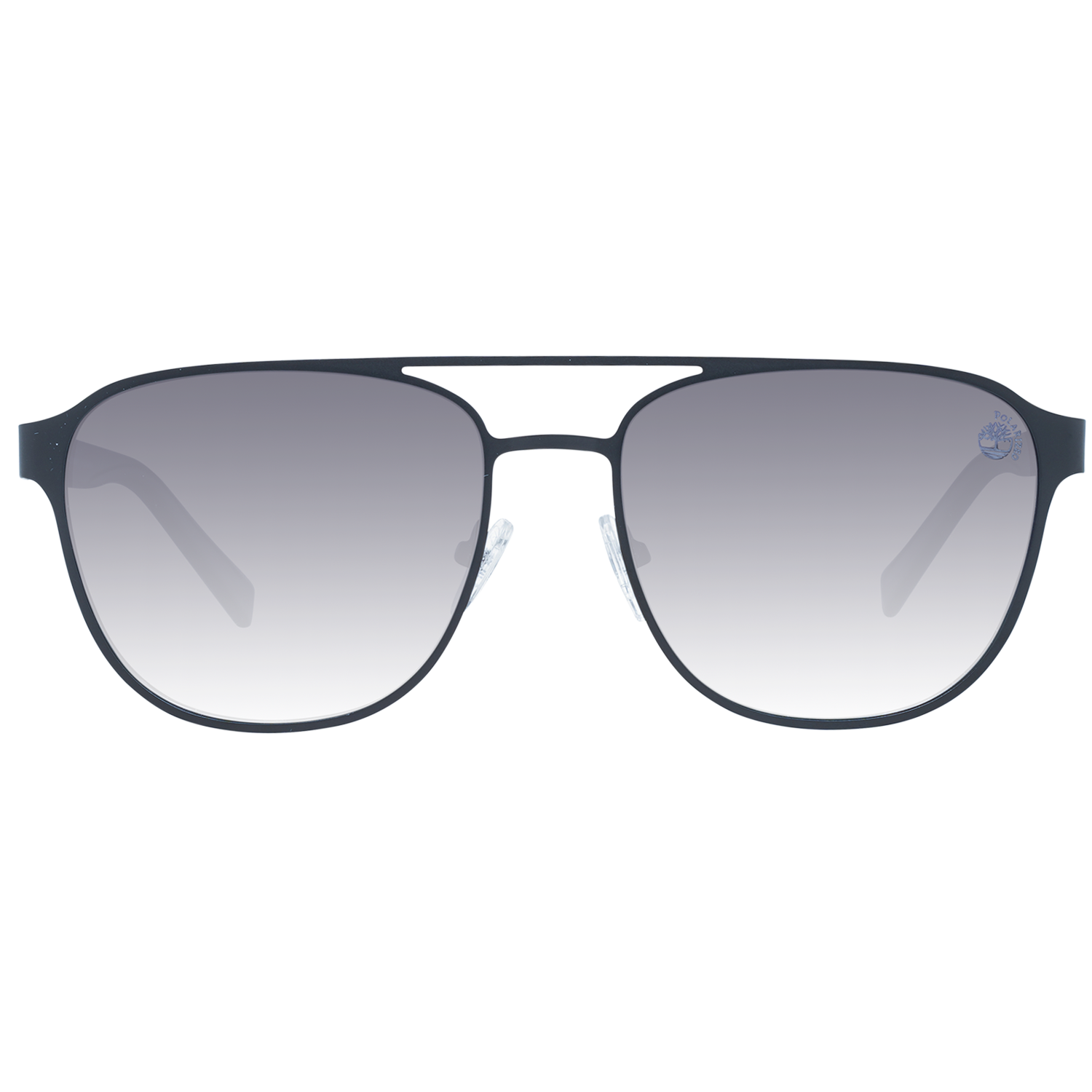 Timberland Sunglasses TB9146 02D 56