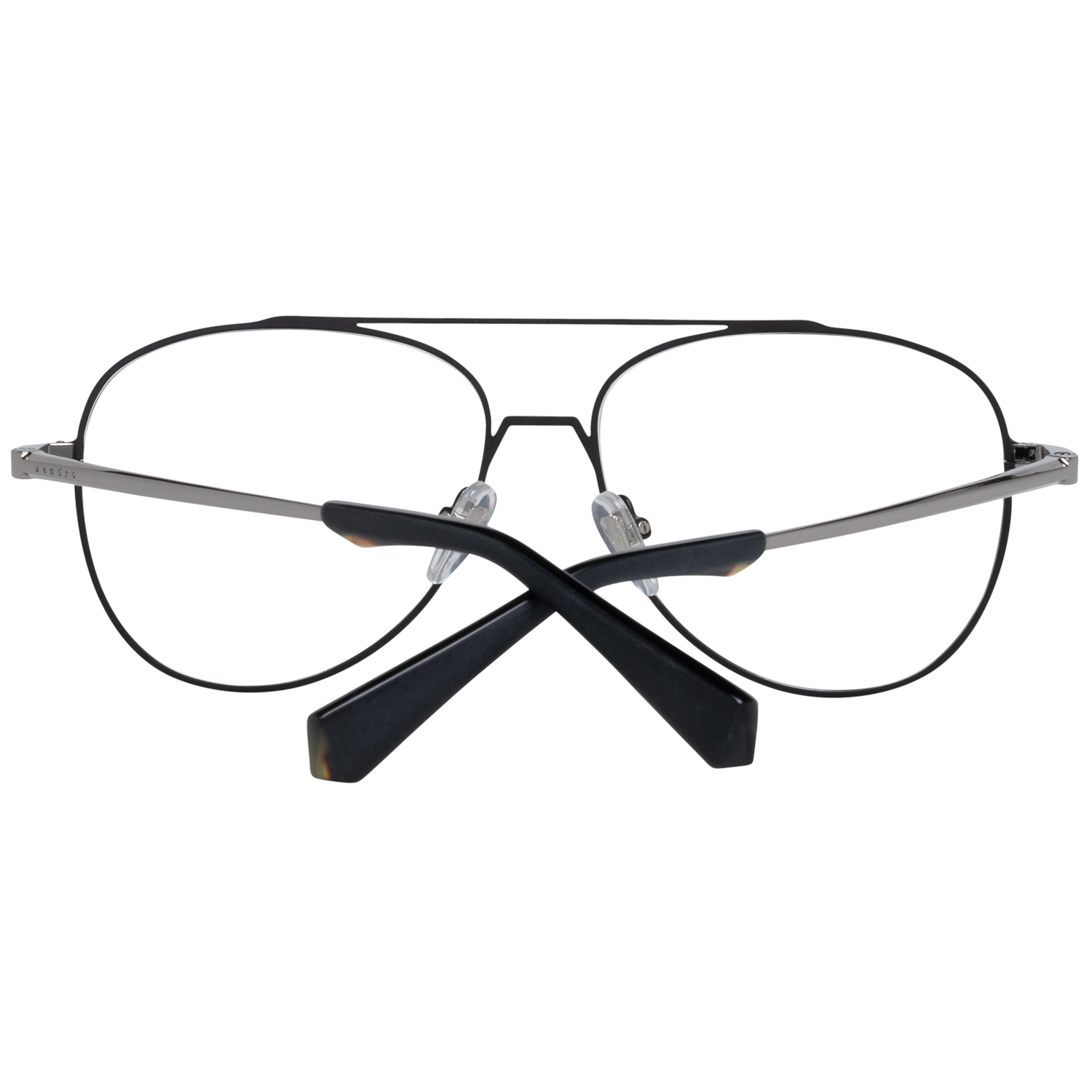 Sandro Optical Frame SD3001 108 55