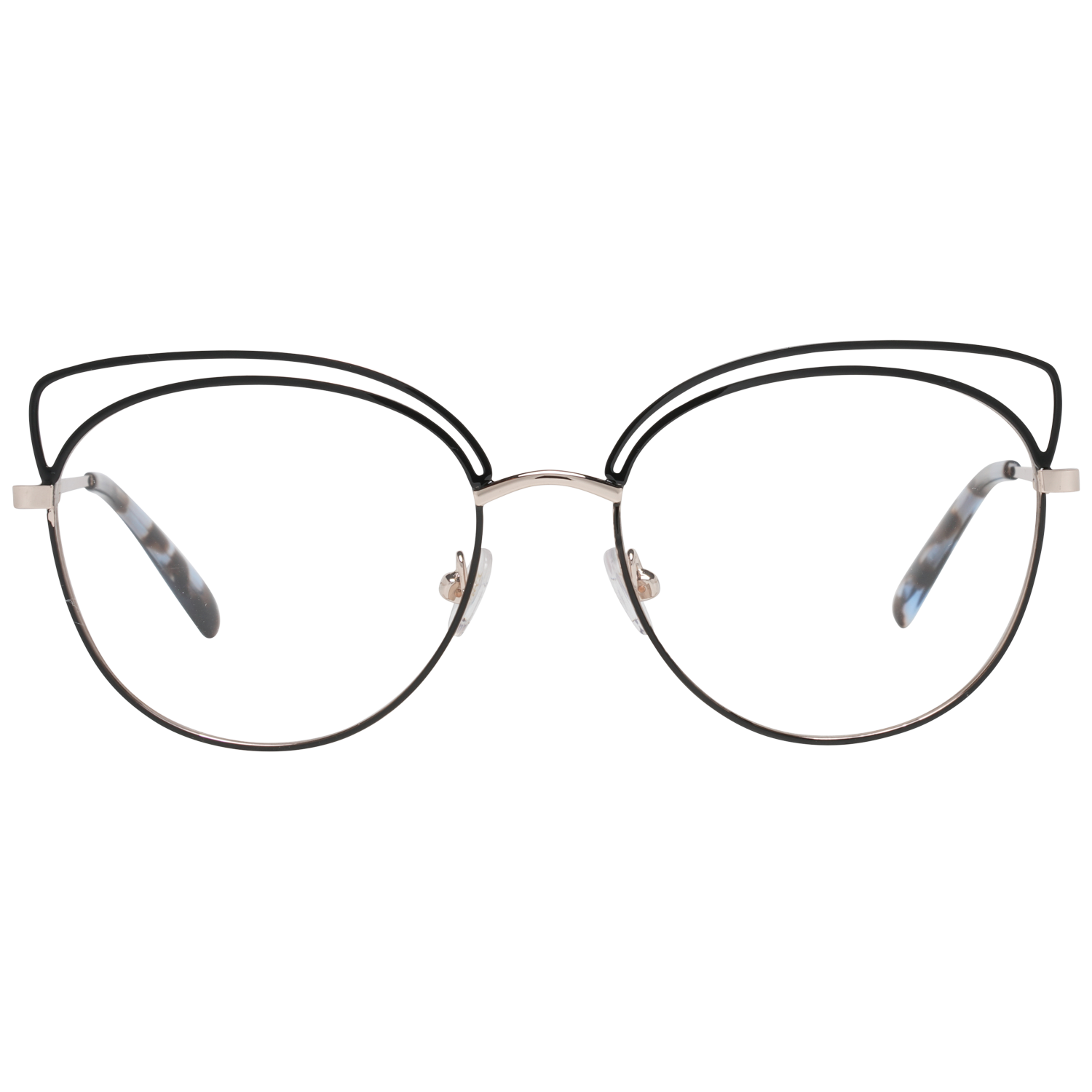 Emilio Pucci Optical Frame EP5123 005 54