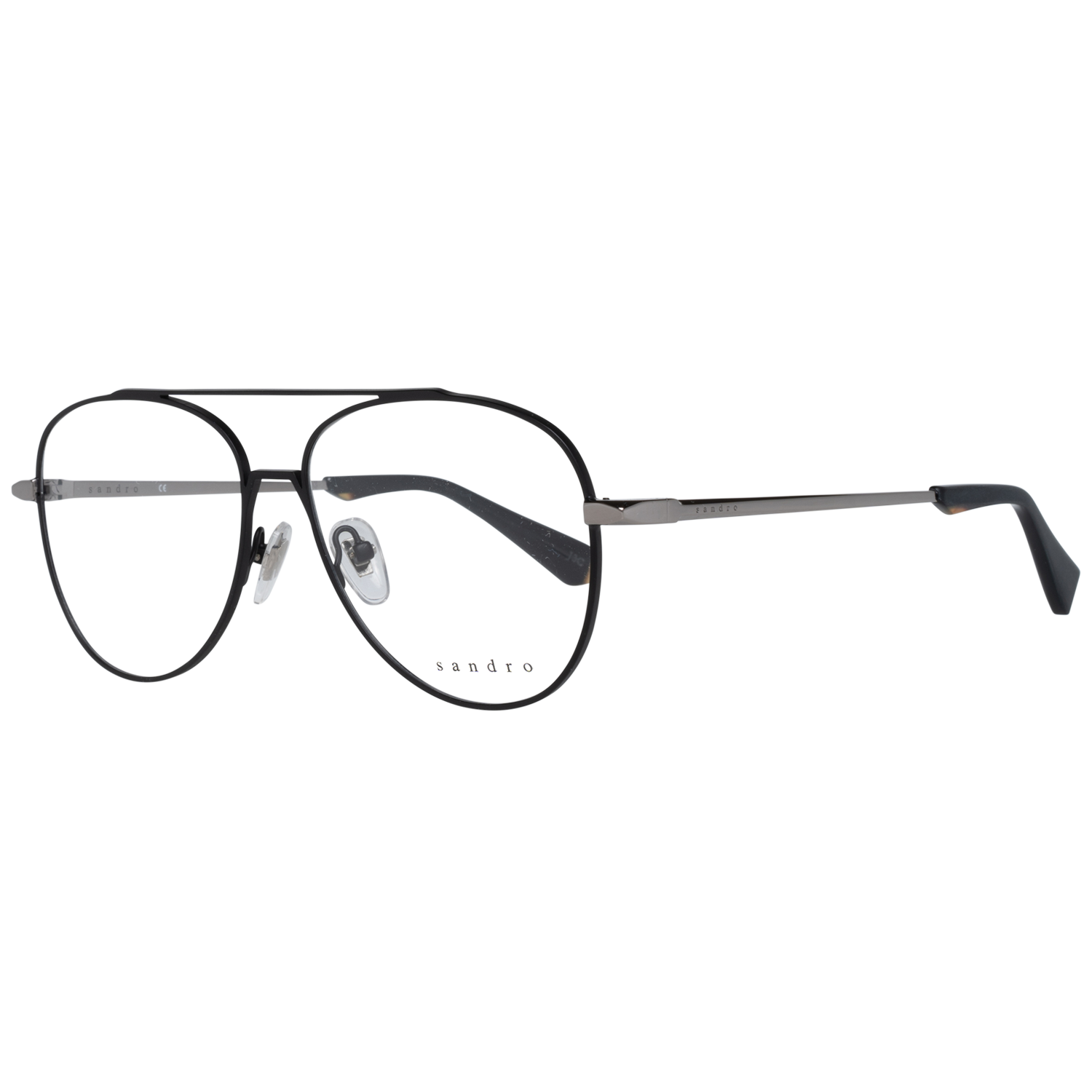 Sandro Optical Frame SD3001 108 55