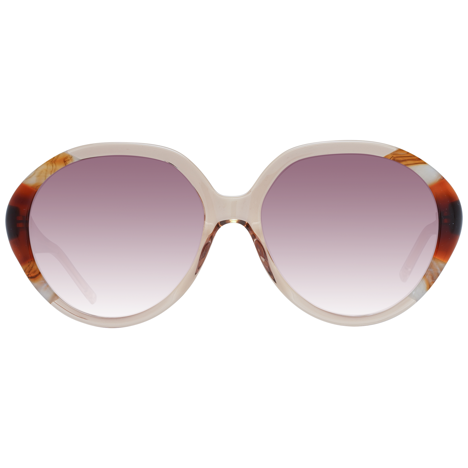 Scotch & Soda Sunglasses SS7023 133 58