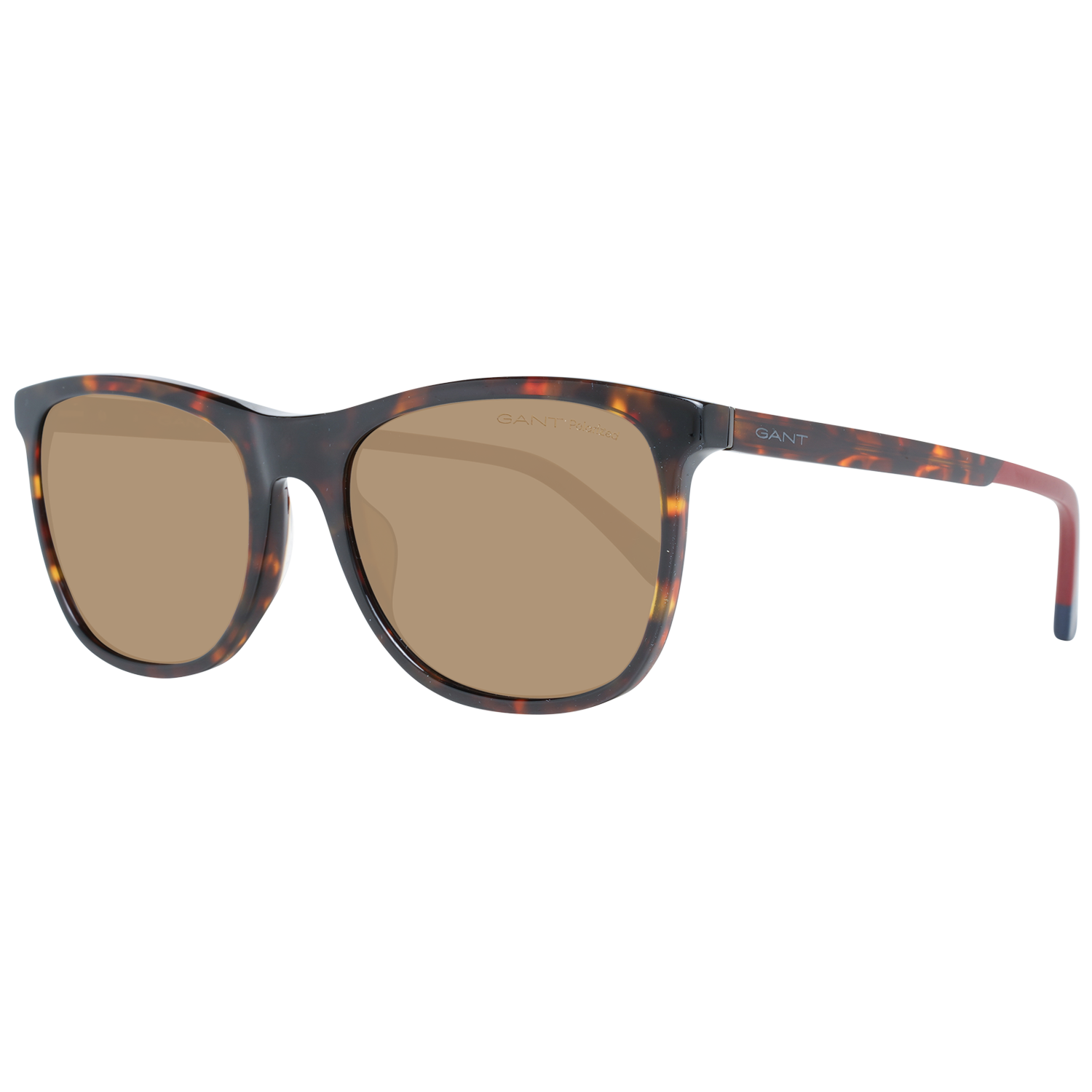 Gant Sunglasses GA7126 52H 57