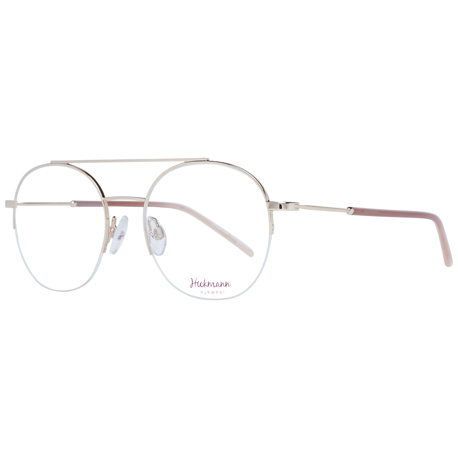 Ana Hickmann Optical Frame HI1090 04A 51