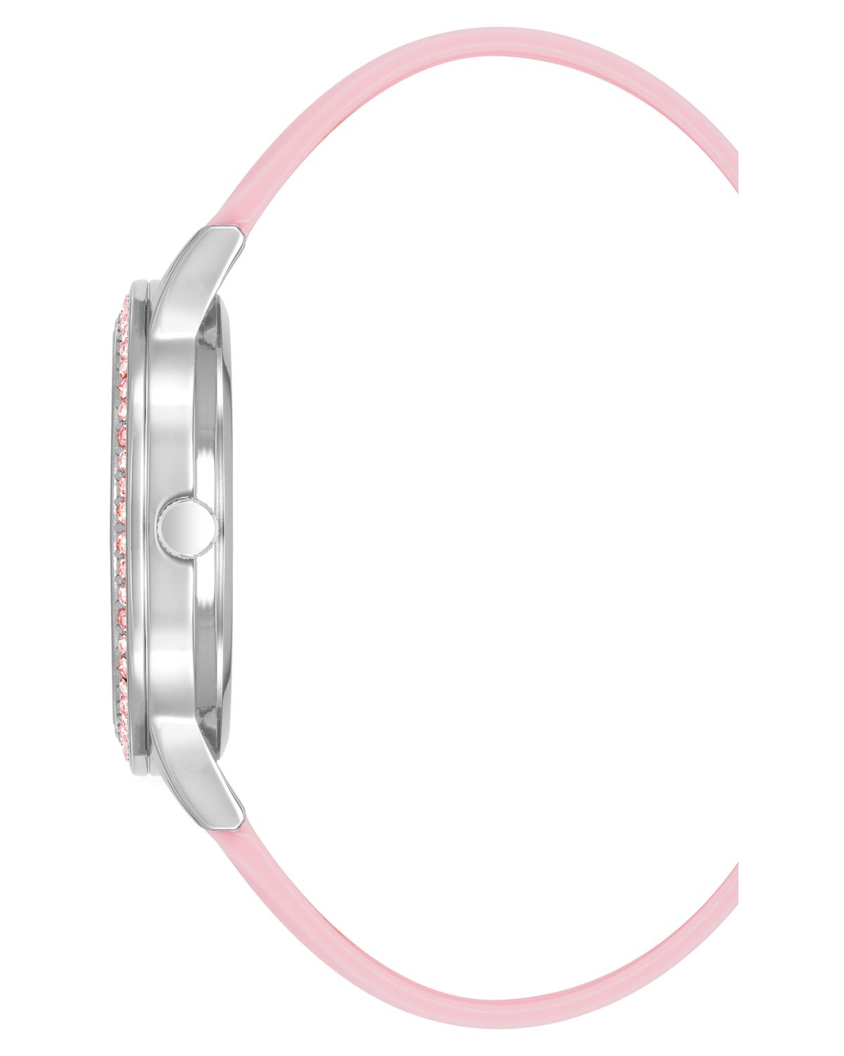 Juicy Couture Uhr JC/1343SVPK
