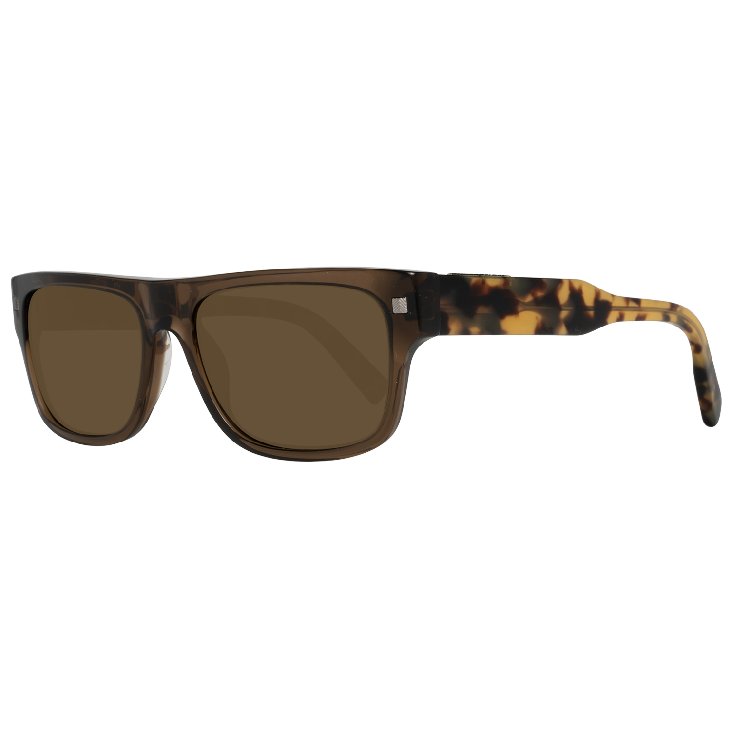 Ermenegildo Zegna Sunglasses EZ0088 51J 56